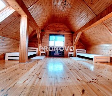 Węgorzyno - Zdjęcie 4