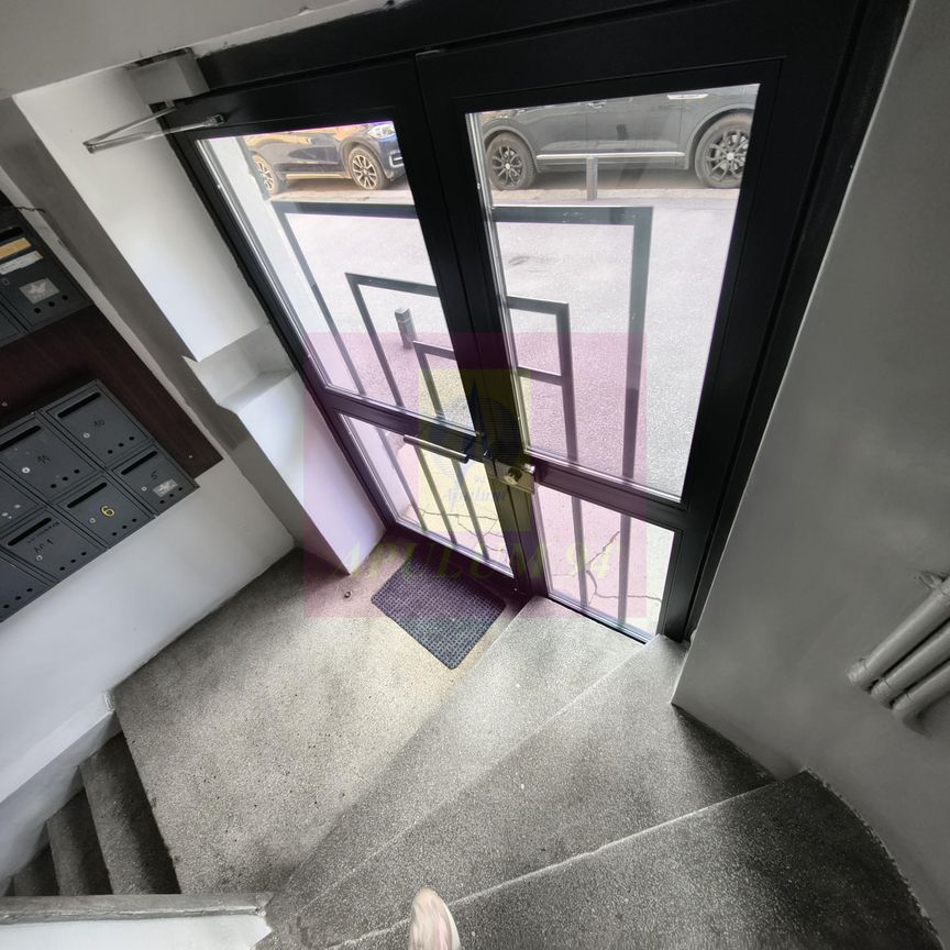 Închiriază Apartament 1 camere Capitale - Photo 1