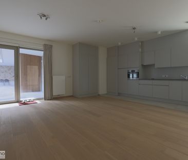 Residentie Clarenhof D - 0007 - Photo 3