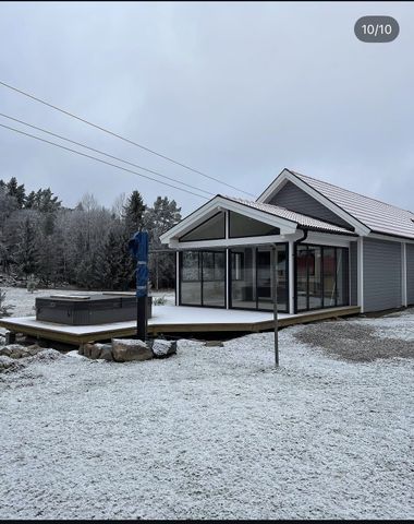 Agnesberg, Knivsta - Foto 3