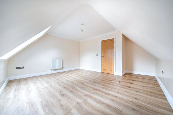 End Of Terrace House to rent - Rojack Road, London, SE23 - Photo 1
