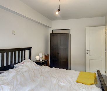 Prachtig gerenoveerd appartement vlakbij het Heldenplein - Photo 3