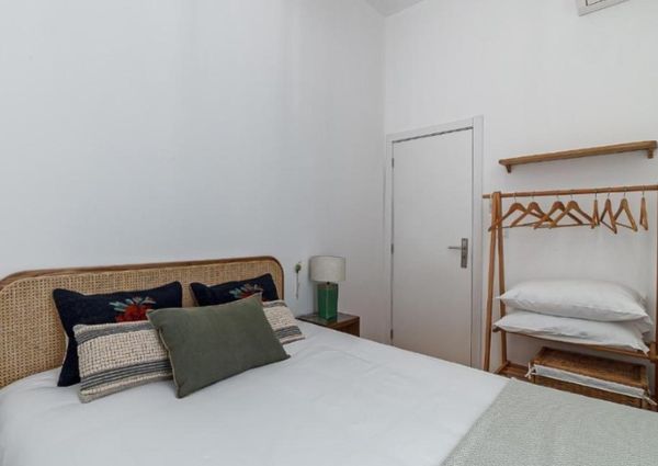 Moradia T4 em Aveiro