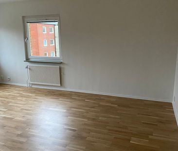 Docentgatan 1B, Hermodsdal - Photo 4