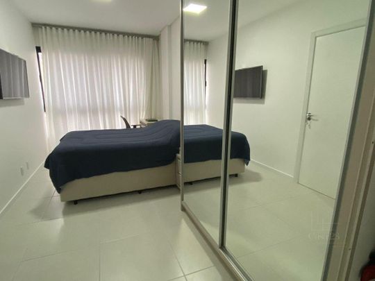 Casa Para Aluguel - Em Trindade - Foto 1