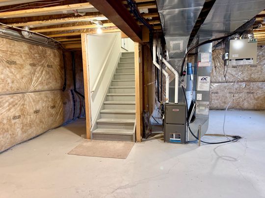 For Lease - 14 Scenic Ridge Gate, Brant, Ontario - Photo 1