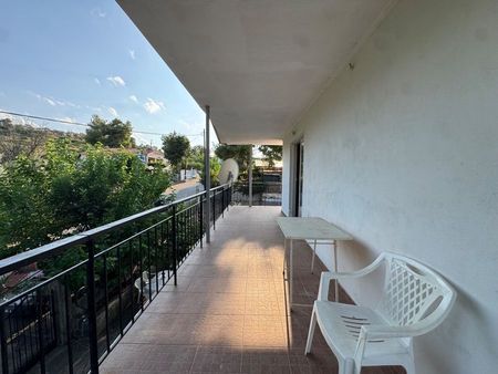 Διαμέρισμα για ενοικίαση Κέντρο (Ωρωπός) - Photo 2