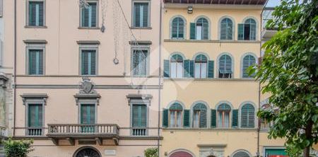 Quadrilocale in affitto - Photo 2