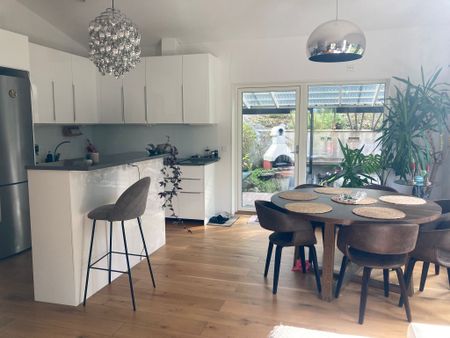 Lillängsdalsvägen, Ingarö - Photo 2