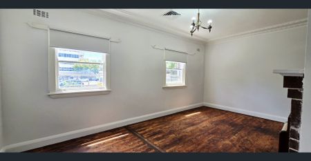 Charming 4 Bedroom Home - Photo 2