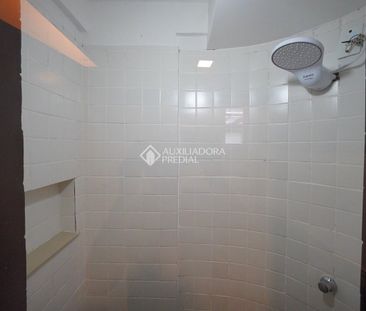 Casa com 2 quartos e 137m² para alugar em Santinho, Florianópolis. - Photo 4