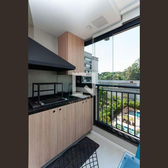 Imoveis - Em Lapa - Photo 1