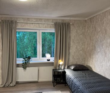 Åttersta Hytta, Kungsgården - Photo 2