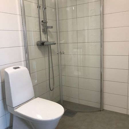 Kantorsgatan 25 - Photo 4