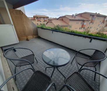 Platåvägen, Sollentuna - Photo 1