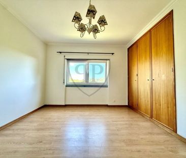 3 room luxury House for rent in Guincho (Cascais), Cascais, Lisbon - Photo 1