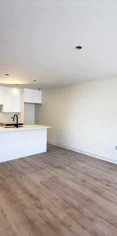 Appartement Lachute À Louer - Photo 1