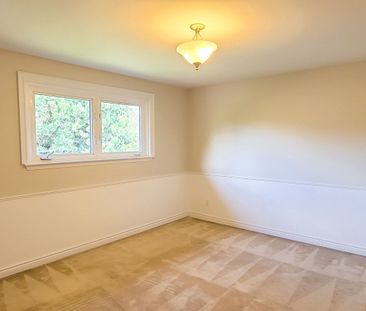 For Lease - 3601 Golden Orchard Drive, Mississauga, Ontario - Photo 6