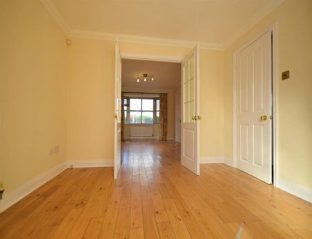 Millwood Close, Cheadle - Photo 5