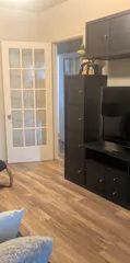 Appartement · 78 m² · Québec - Photo 2