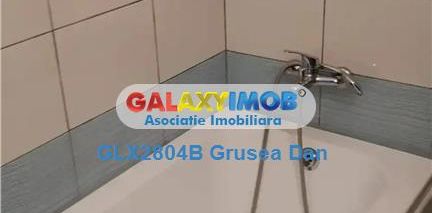 dimitrie leonida | garsoniera 39mp | 2016 | centrala AC cada | metrou - Fotografie 2