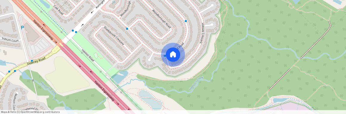 333 Ironwood Road Unit# BASEMENT, Guelph