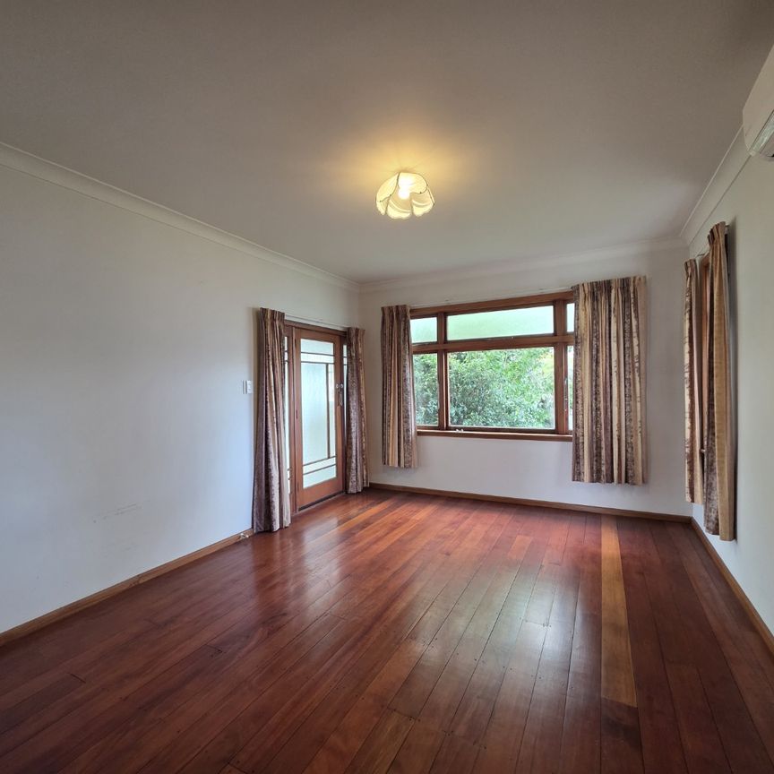 Gloucester Street, Taradale - Photo 1