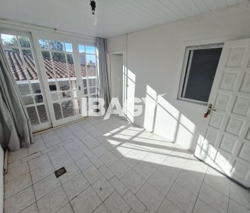 Casa 3 Quartos Real Parque 172m² - Photo 6