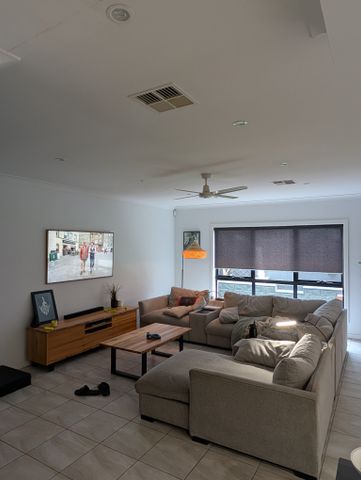 Mawson Lakes - Photo 5