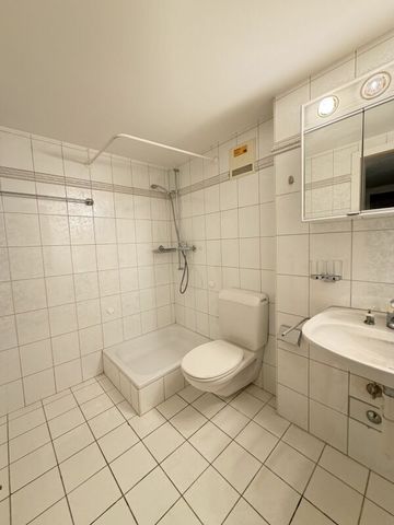 2 Zimmer, 59 m², EG - Photo 2