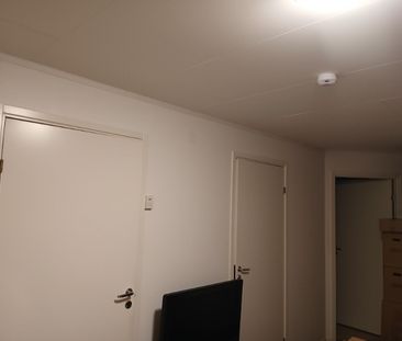 Södertälje - 4.5rok - tillsv - 16.100kr/mån - Photo 5