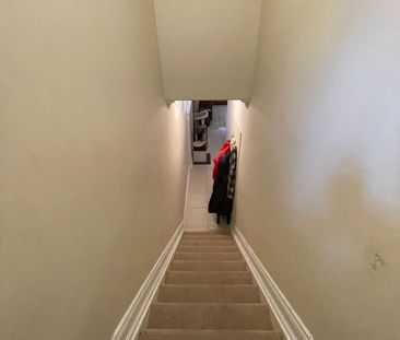 For Lease - 526 HILSON Avenue Unit# B, Westboro - Hampton Park, Ont... - Photo 5