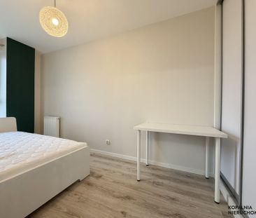 Wynajem 2 Pokoje | Dębowe Tarasy - Photo 5