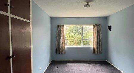 Comfortable Family Home in Central Rangiora - Photo 3