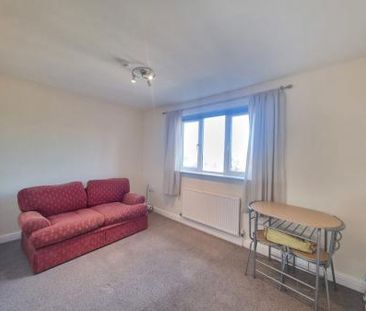 London Road, Leicester - Photo 3