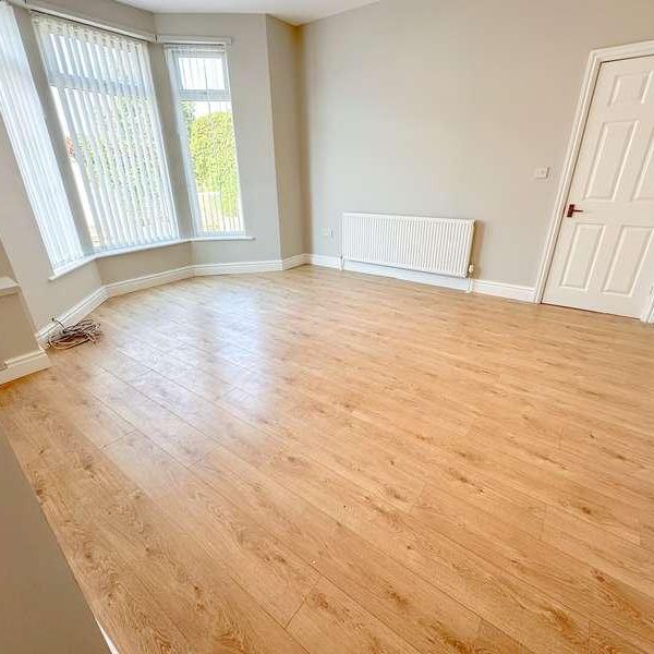 Cunard Road, L21 - Photo 1