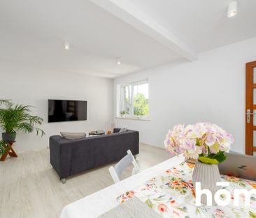 Mieszkanie 50,17 m², Wrocław, Krzyki, Opolska - Фото 5