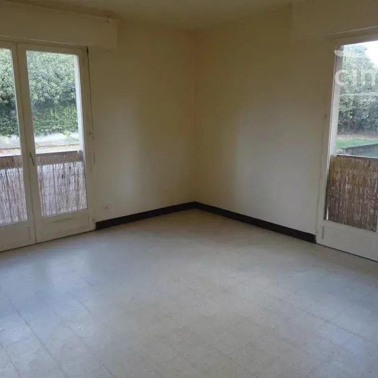 T1 au calme à ANTONY | Cimm Immobilier - Photo 1