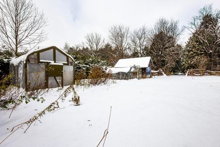 For Lease - 253048 9th Line, Amaranth, Ontario - Photo 3