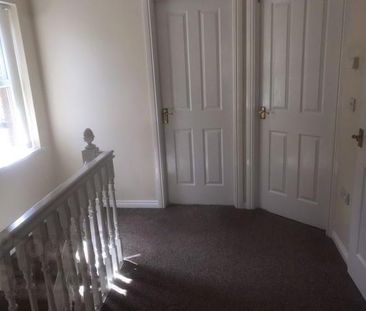 51 Annahugh Hill, BT61 8DD, Armagh - Photo 4