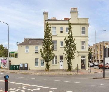 Lewes Road, Brighton, BN2 - Photo 4