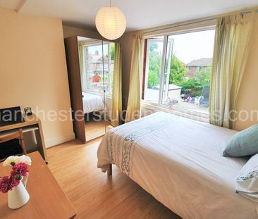 Birchfields Road, Manchester, M13 0XX - Photo 6