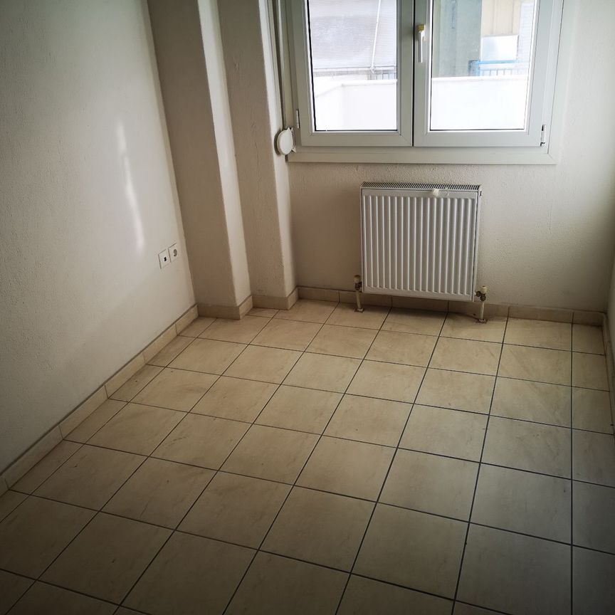 Studio/Γκαρσονιέρα για ενοικίαση Βόσπορος (Μενεμένη) - Photo 1