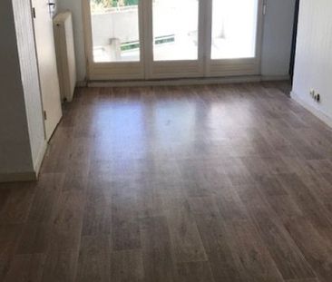 T2 Talence Marechal Galieni - Photo 6