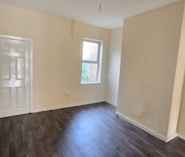 3 bedroom house to rent - Photo 5