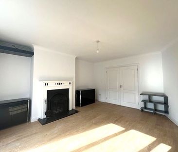 The Close, Enfield, Co. Meath - Photo 6