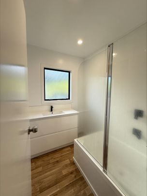 Sunset sweetie - Mangakakahi - Photo 1