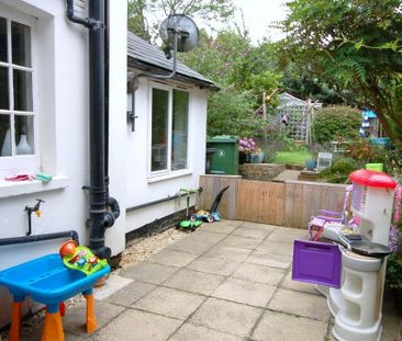 2 bedroom cottage to rent - Photo 3