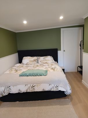 Chelsea Heights - Photo 1
