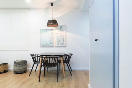 Carrer de Santa Irene, Valencia, Valencian Community 46002 - Foto 2